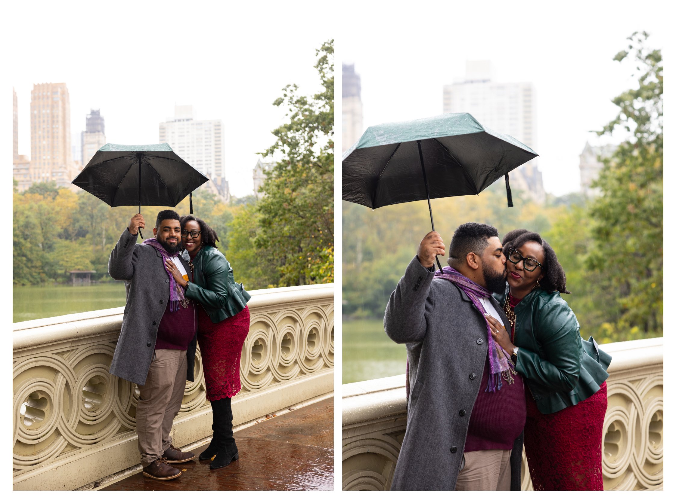 Central Park Bathesda Fountain Proposal Photographer_0006.jpg