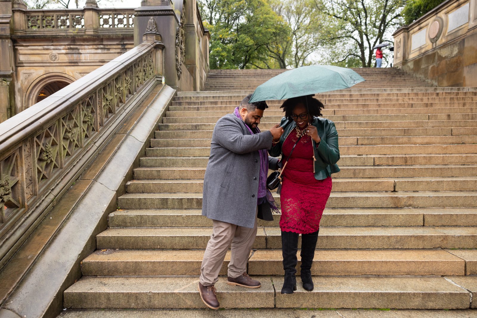 Central Park Bathesda Fountain Proposal Photographer_0009.jpg