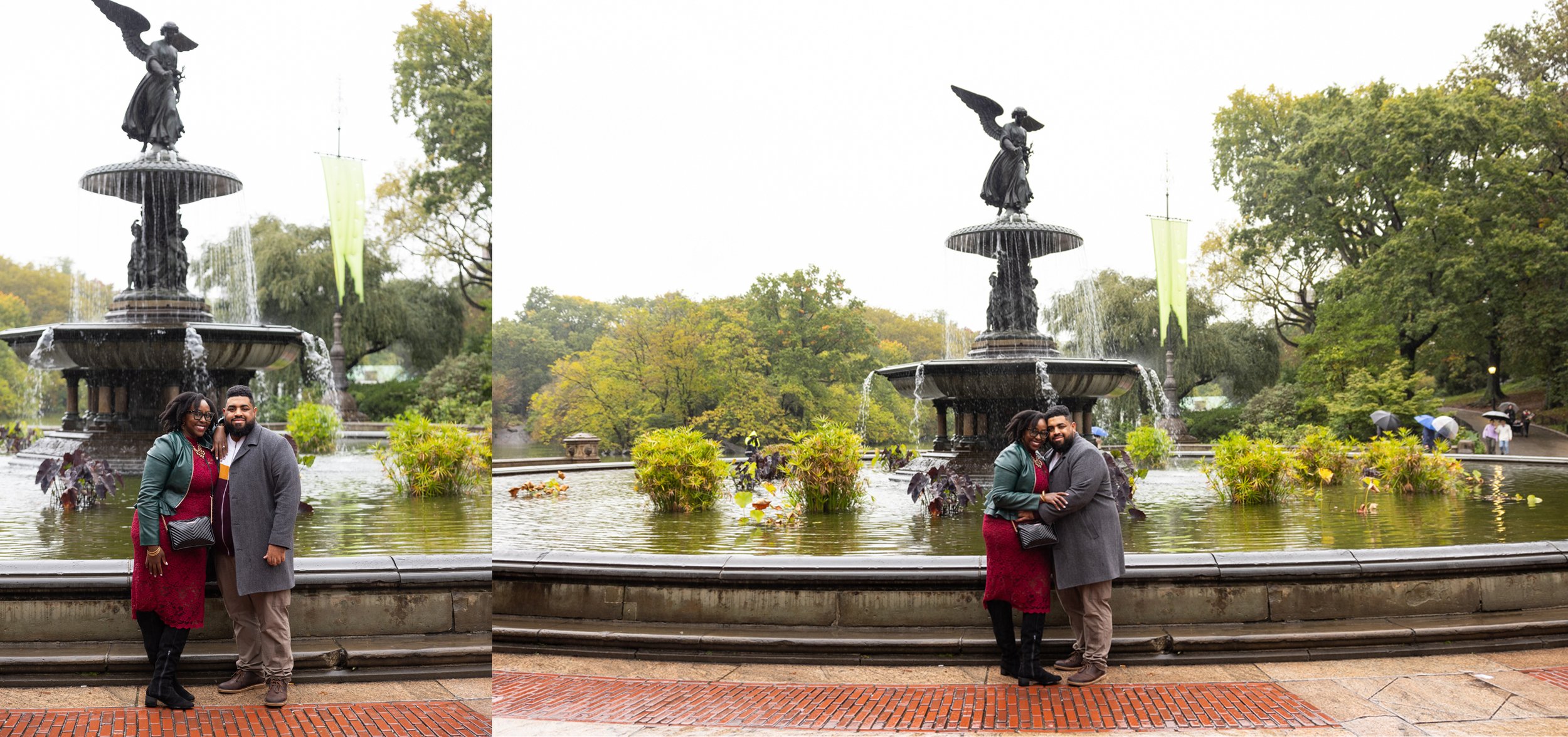 Central Park Bathesda Fountain Proposal Photographer_0010.jpg