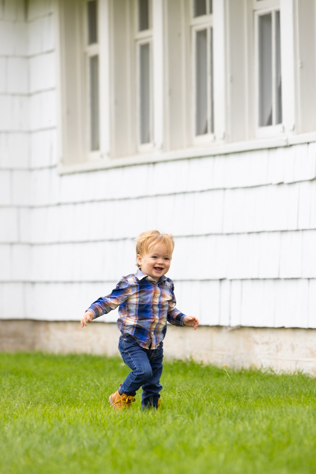 Caumsett Long Island Family Photographer _0007.jpg