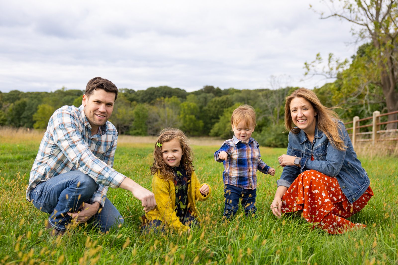 Caumsett Long Island Family Photographer _0022.jpg