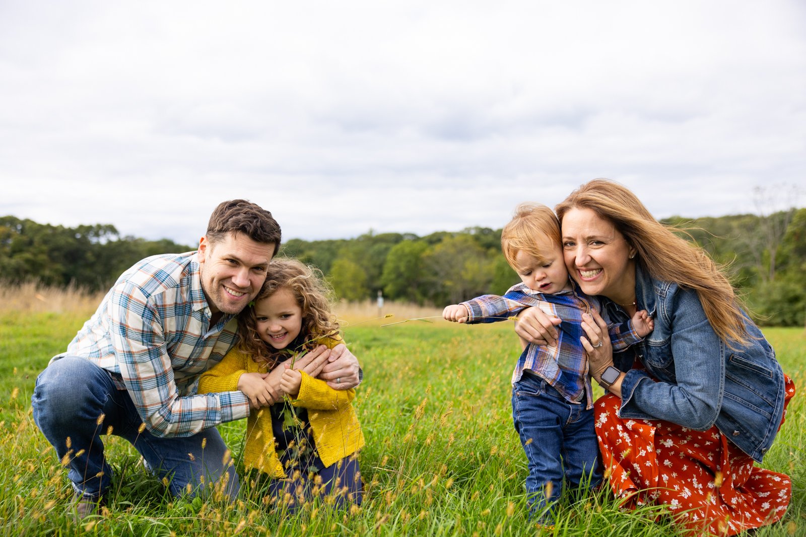 Caumsett Long Island Family Photographer _0023.jpg