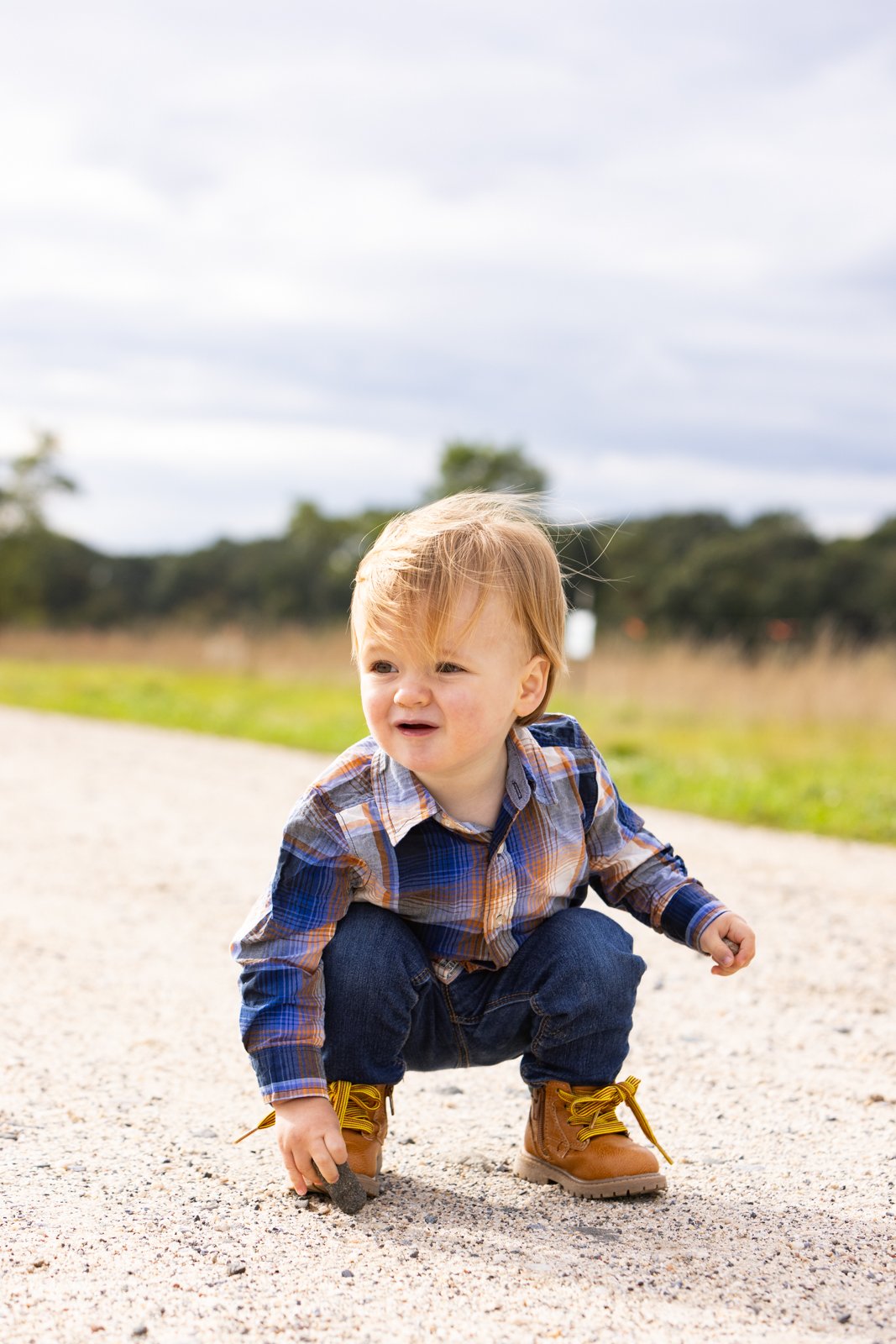 Caumsett Long Island Family Photographer _0026.jpg