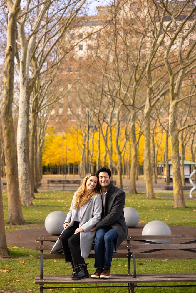 Hoboken Engagement Photographer Photographer_0007.jpg