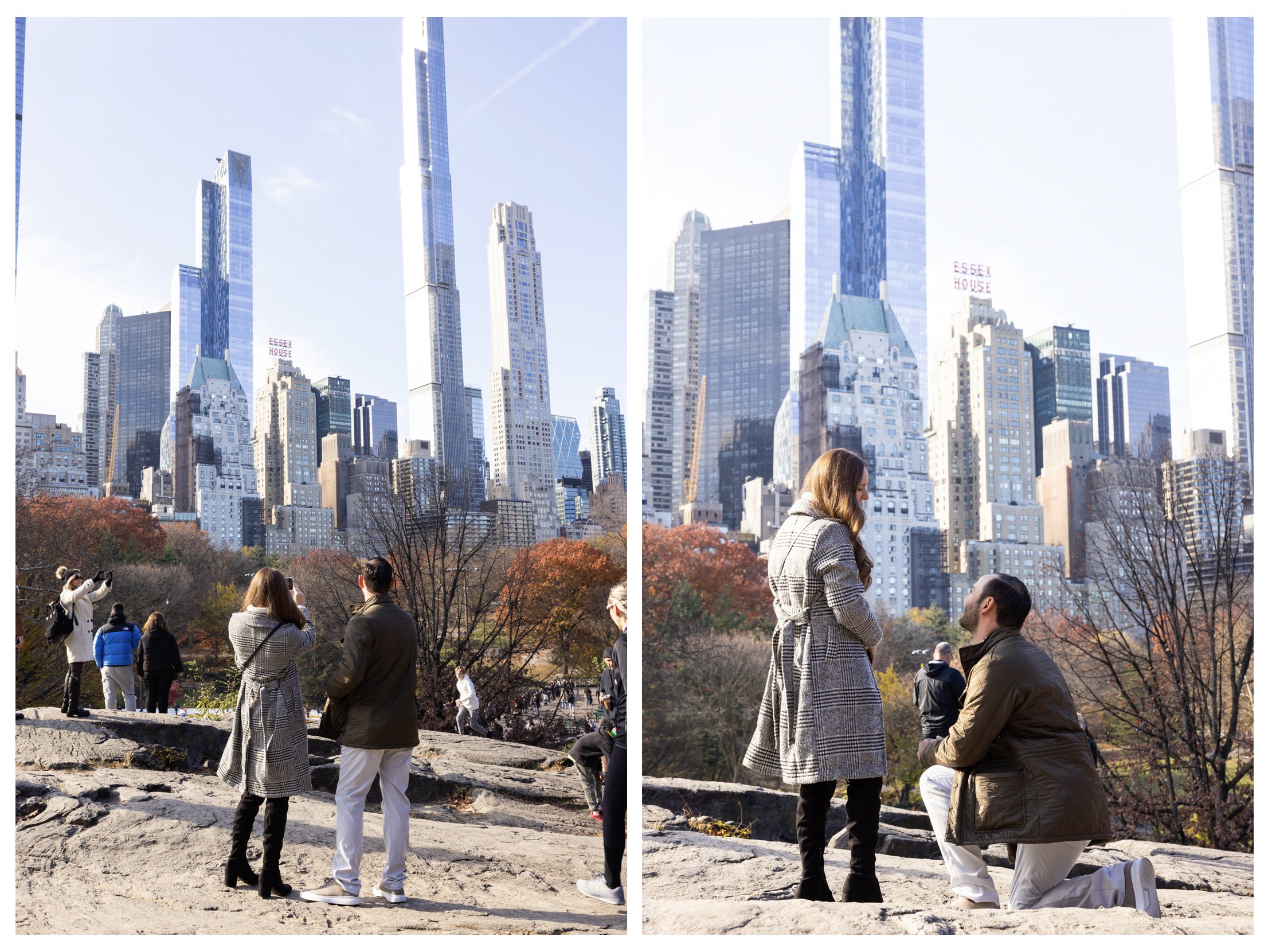 Central Park Proposal Photographer NYC_0002.jpg
