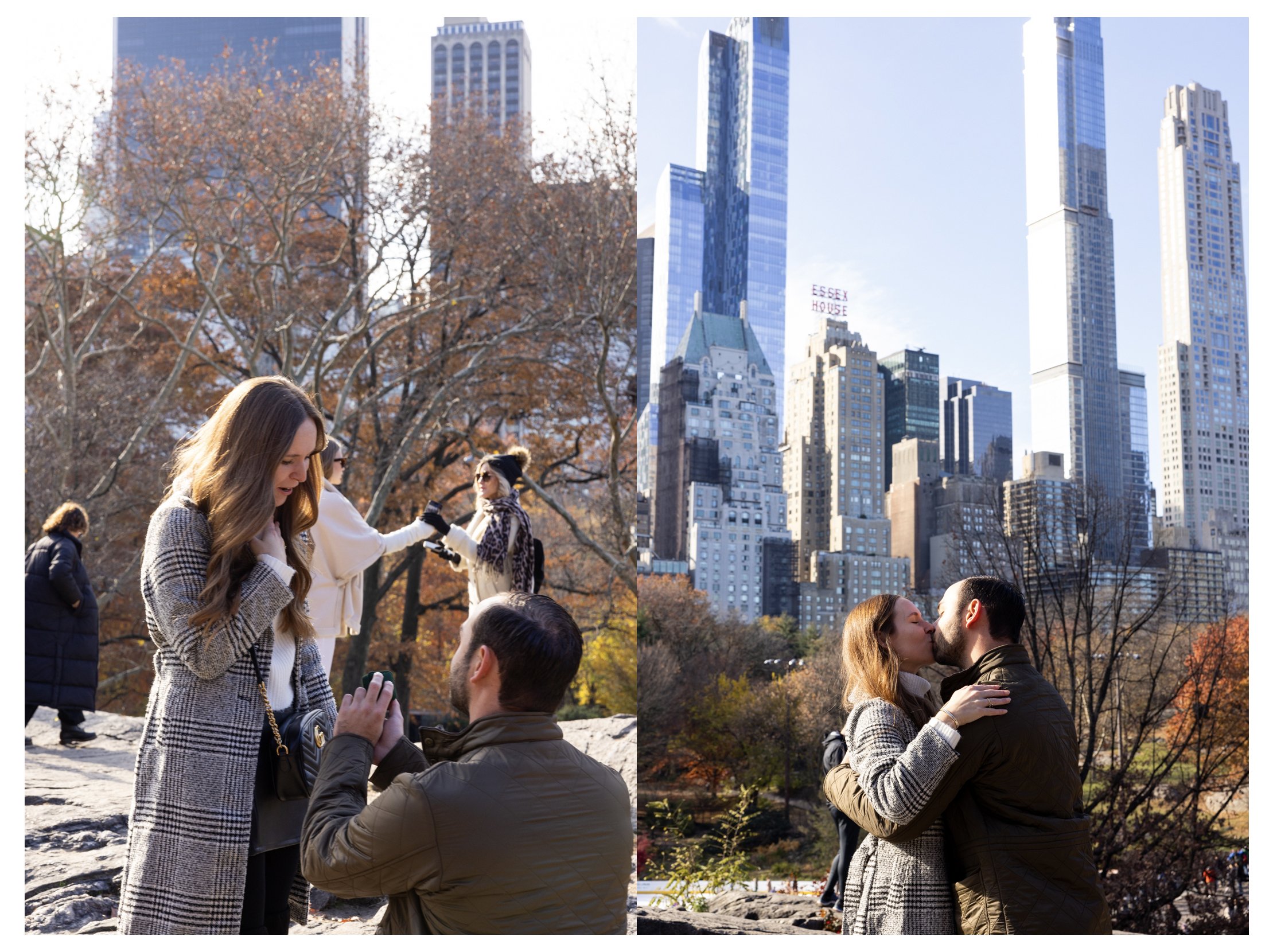 Central Park Proposal Photographer NYC_0003.jpg