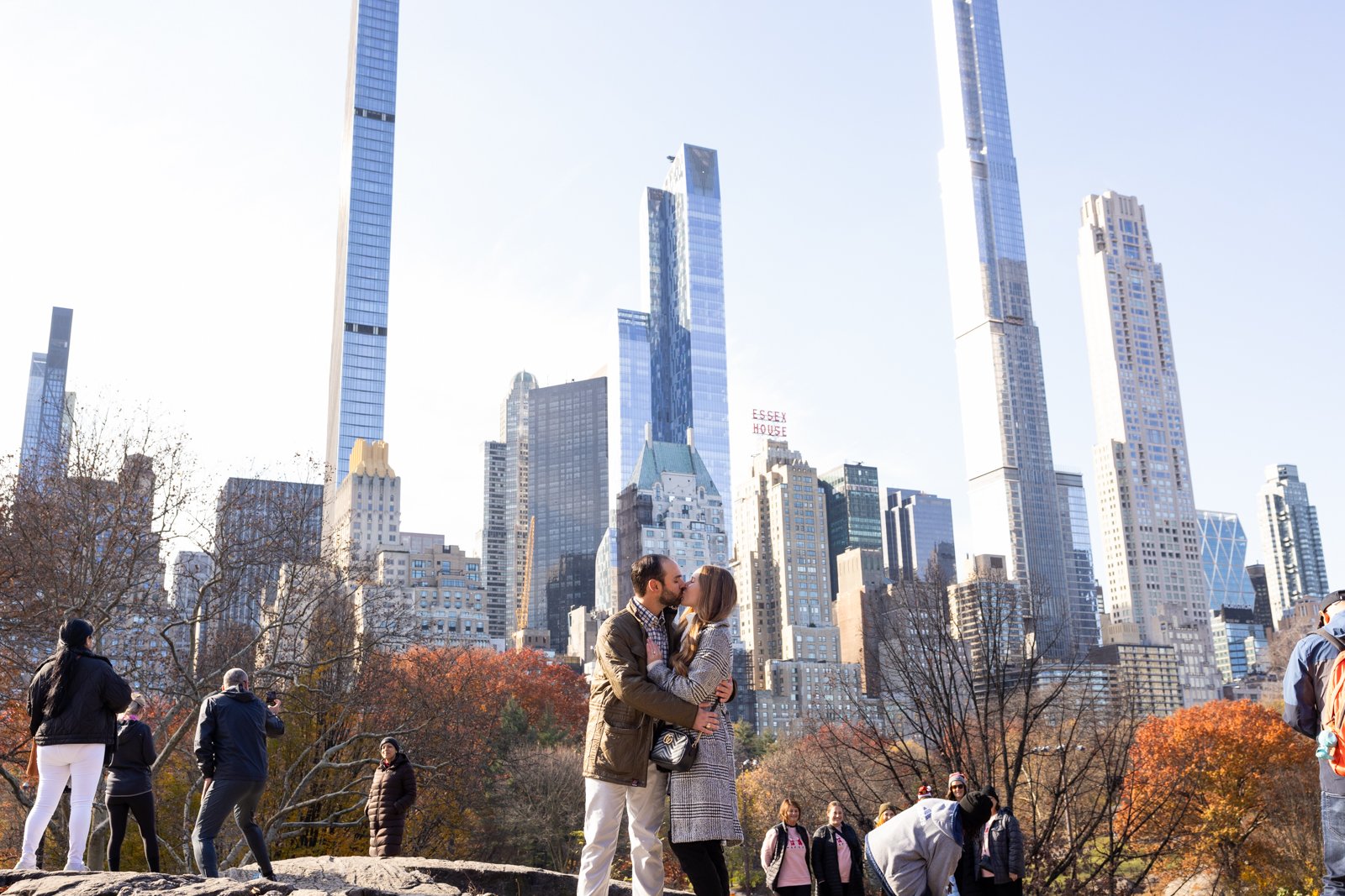 Central Park Proposal Photographer NYC_0004.jpg