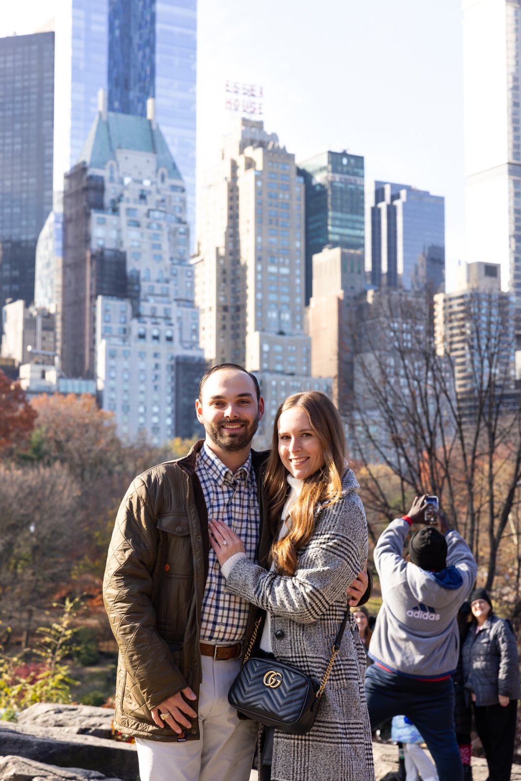 Central Park Proposal Photographer NYC_0005.jpg