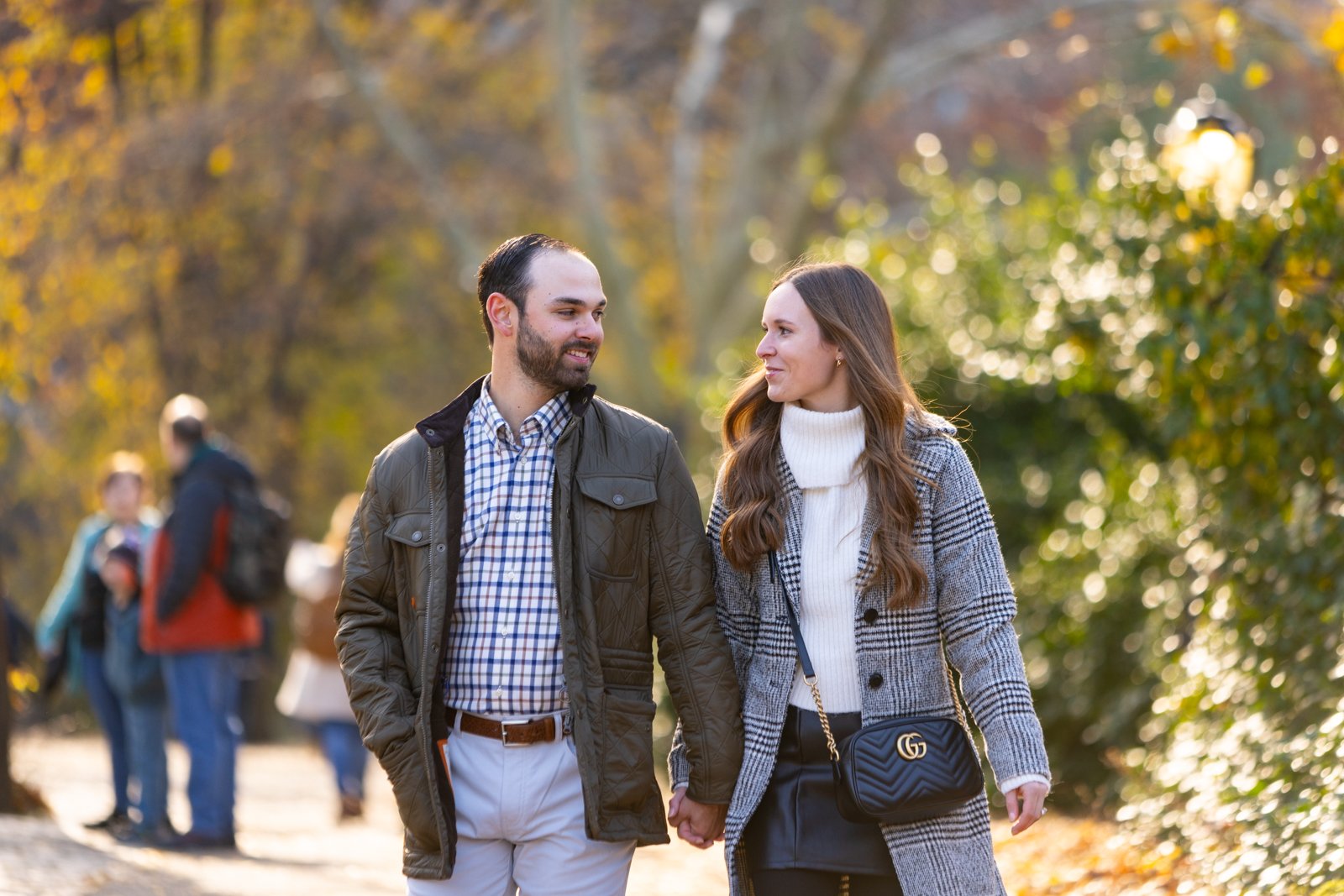 Central Park Proposal Photographer NYC_0006.jpg