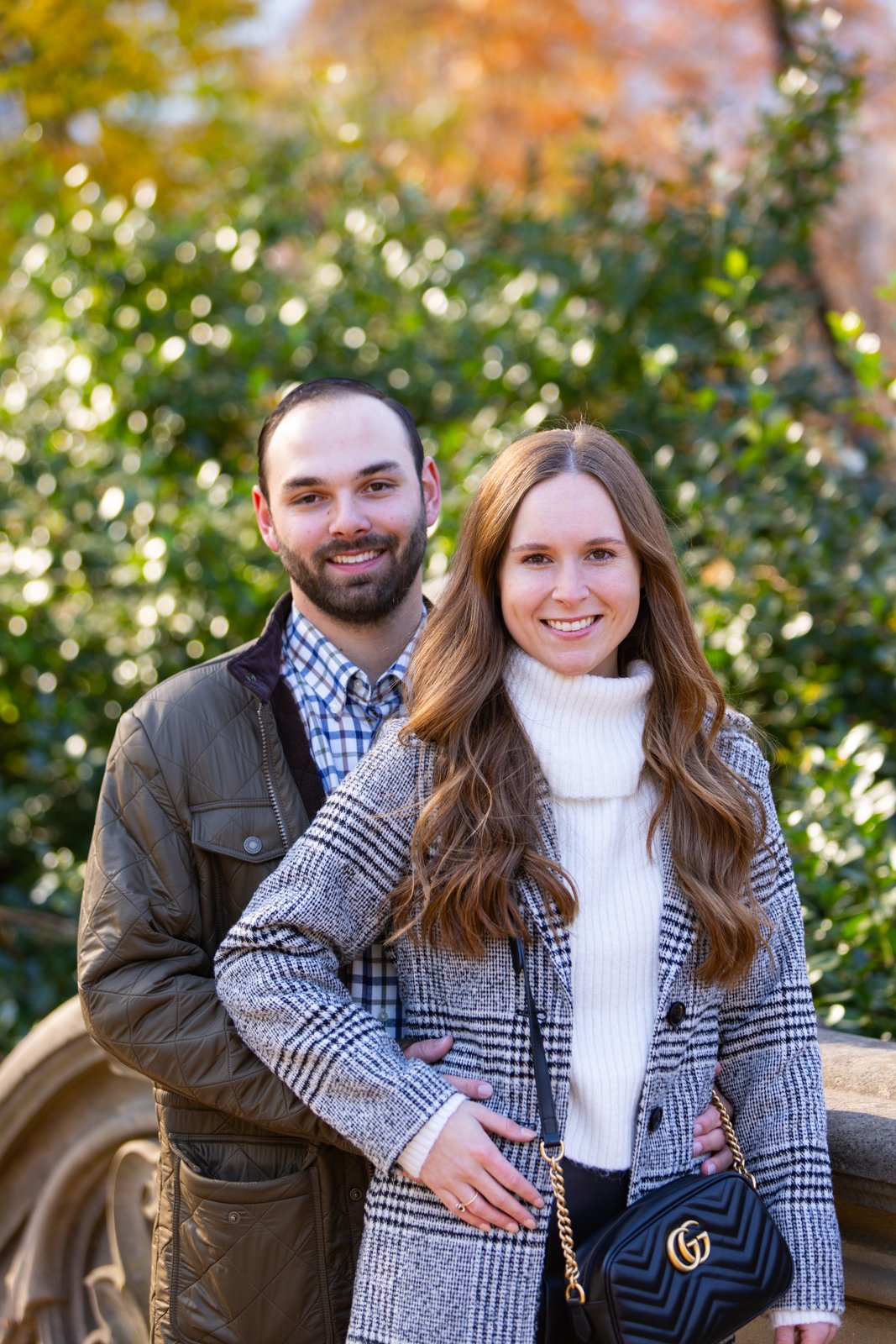 Central Park Proposal Photographer NYC_0008.jpg