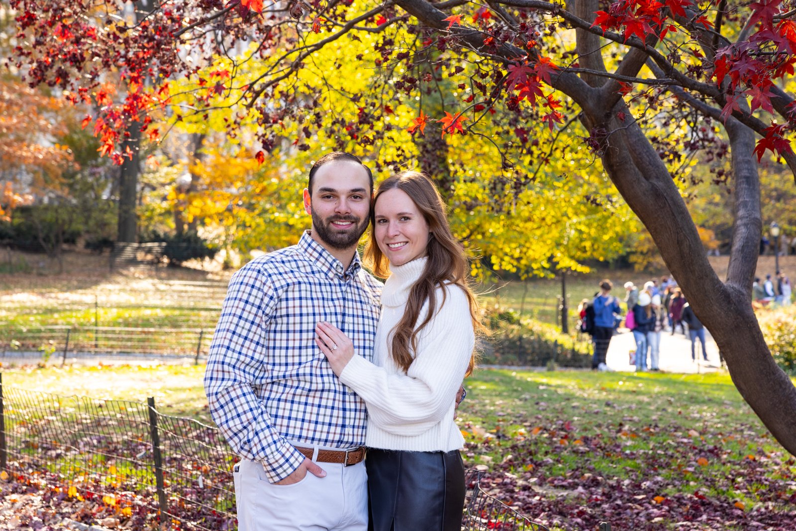 Central Park Proposal Photographer NYC_0009.jpg
