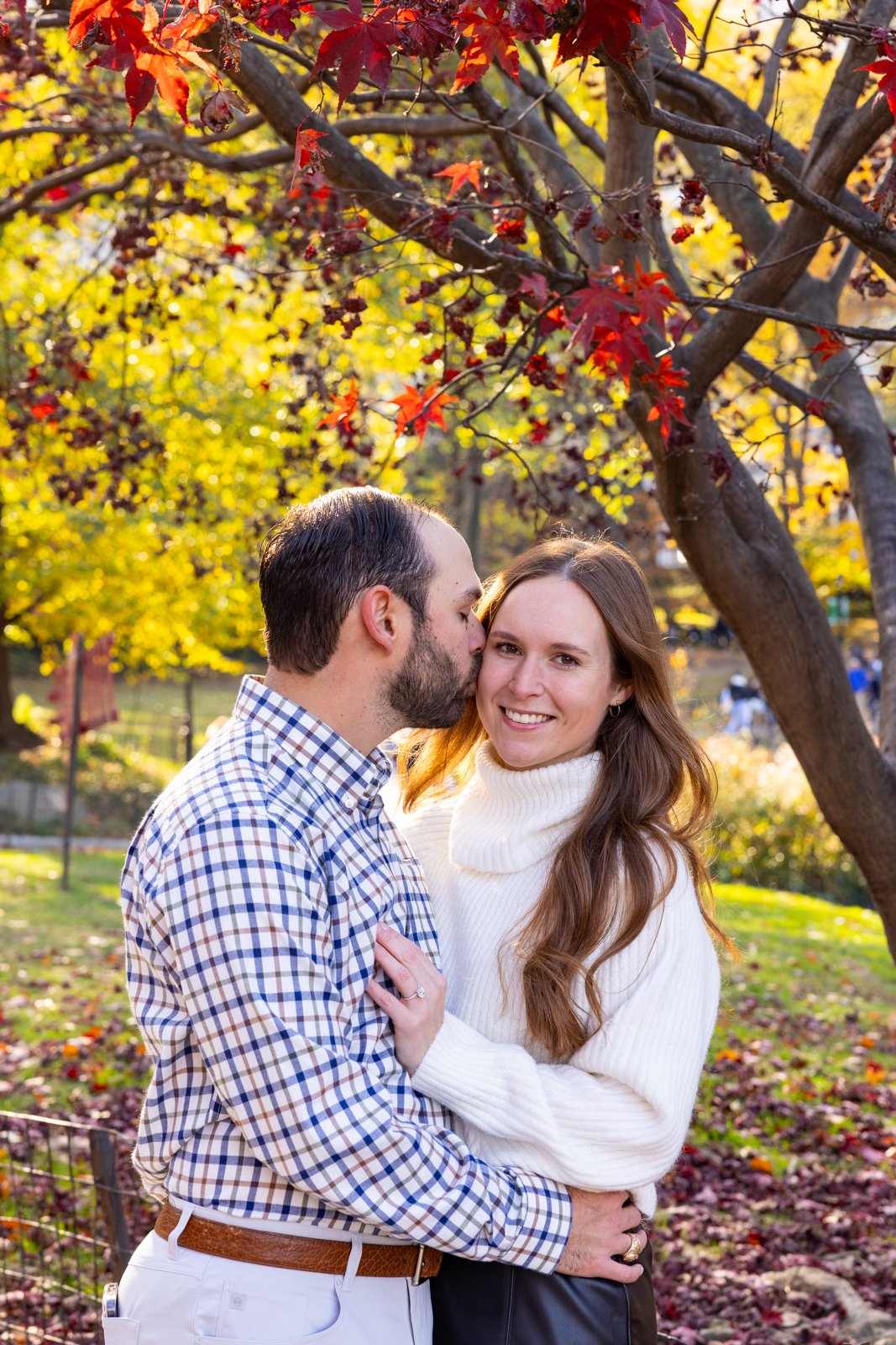 Central Park Proposal Photographer NYC_0010.jpg