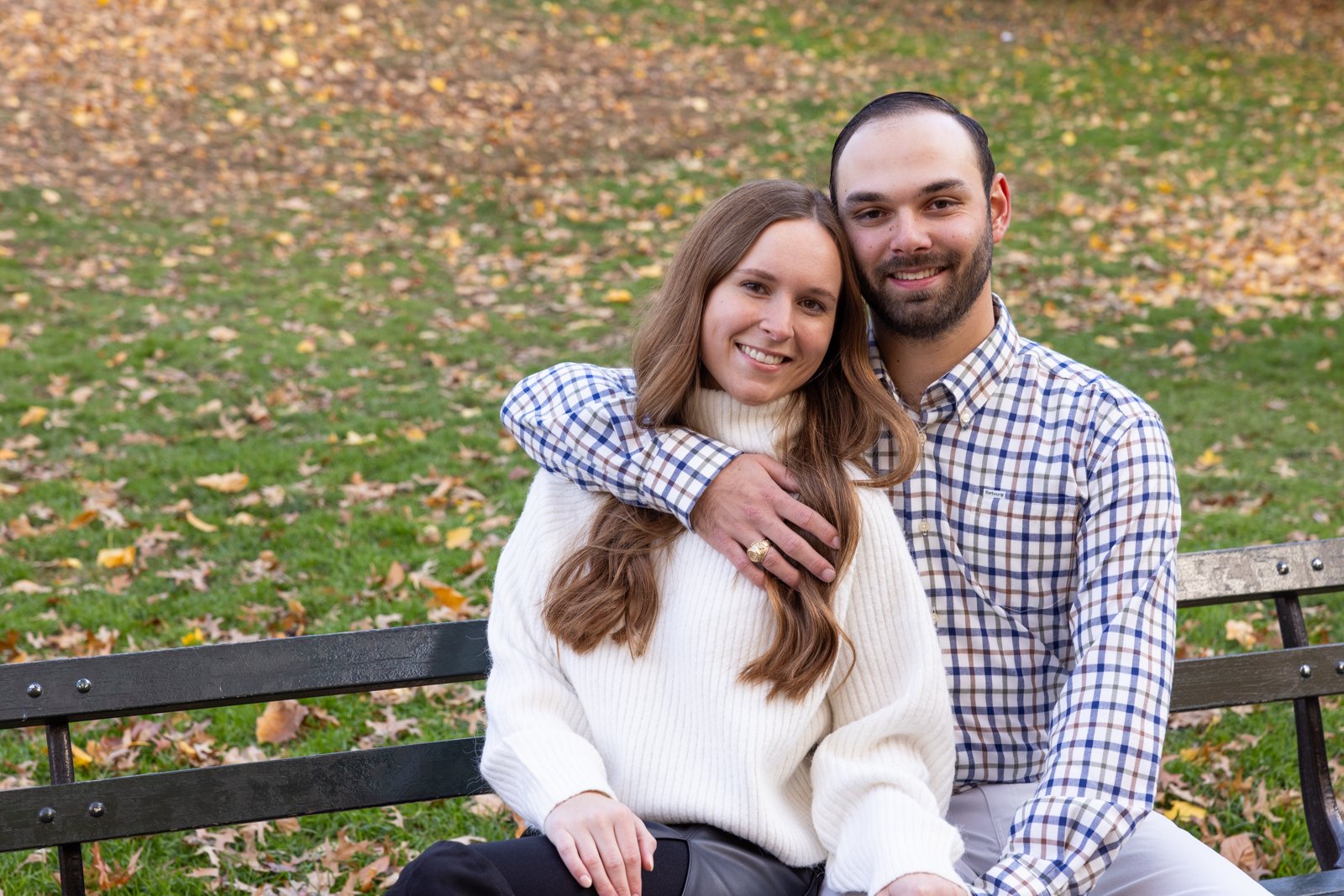 Central Park Proposal Photographer NYC_0011.jpg