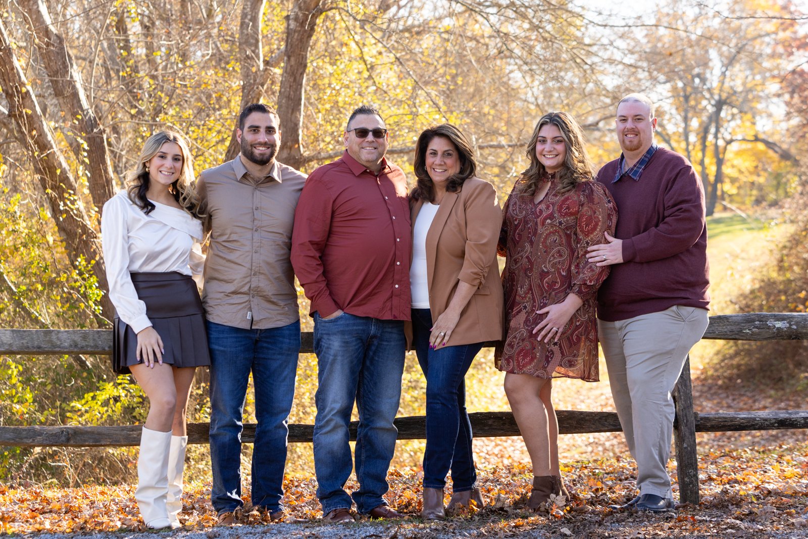 Long Island Family Photographer Sayville Photographer_0001.jpg