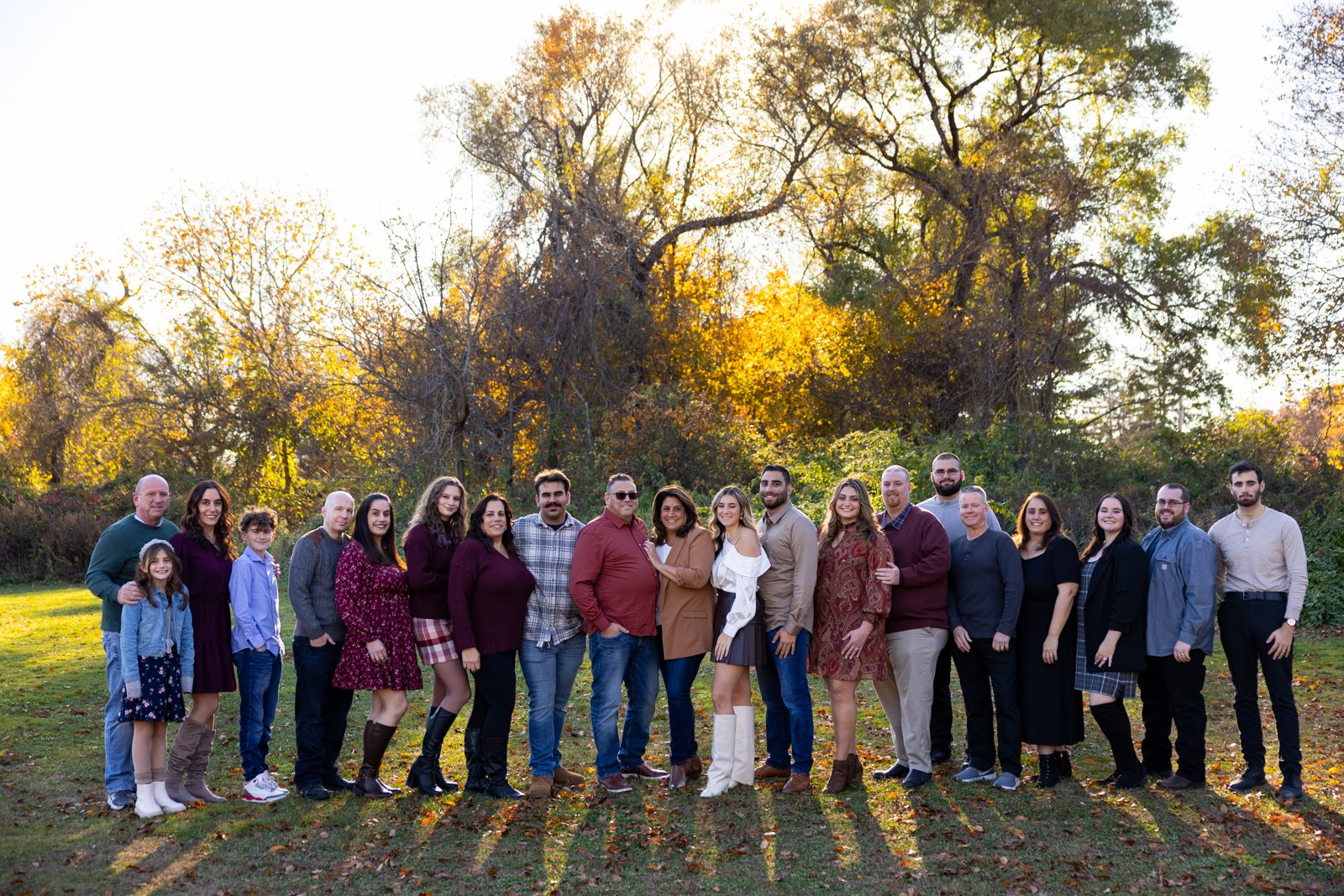 Long Island Family Photographer Sayville Photographer_0008.jpg