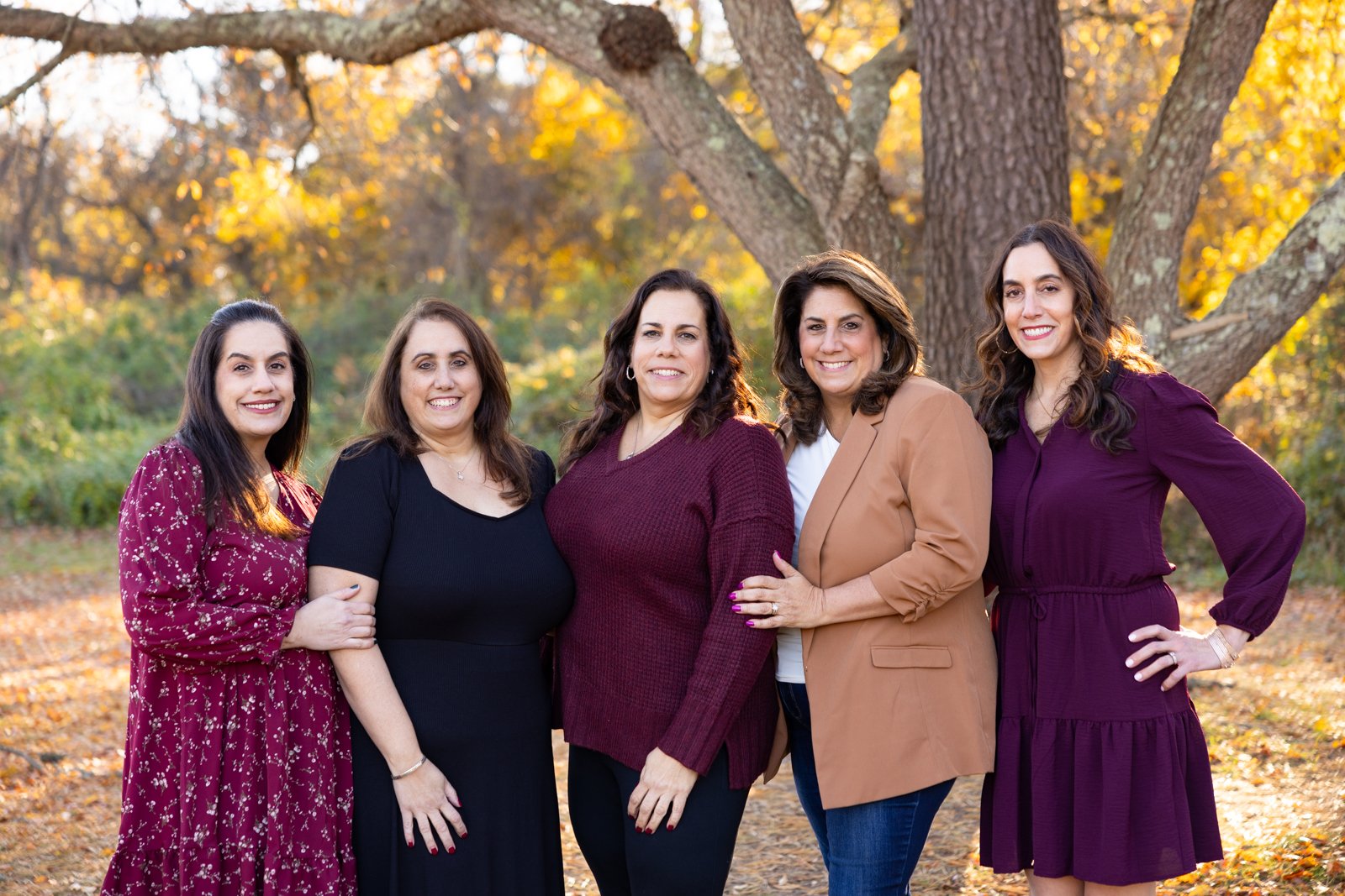 Long Island Family Photographer Sayville Photographer_0013.jpg