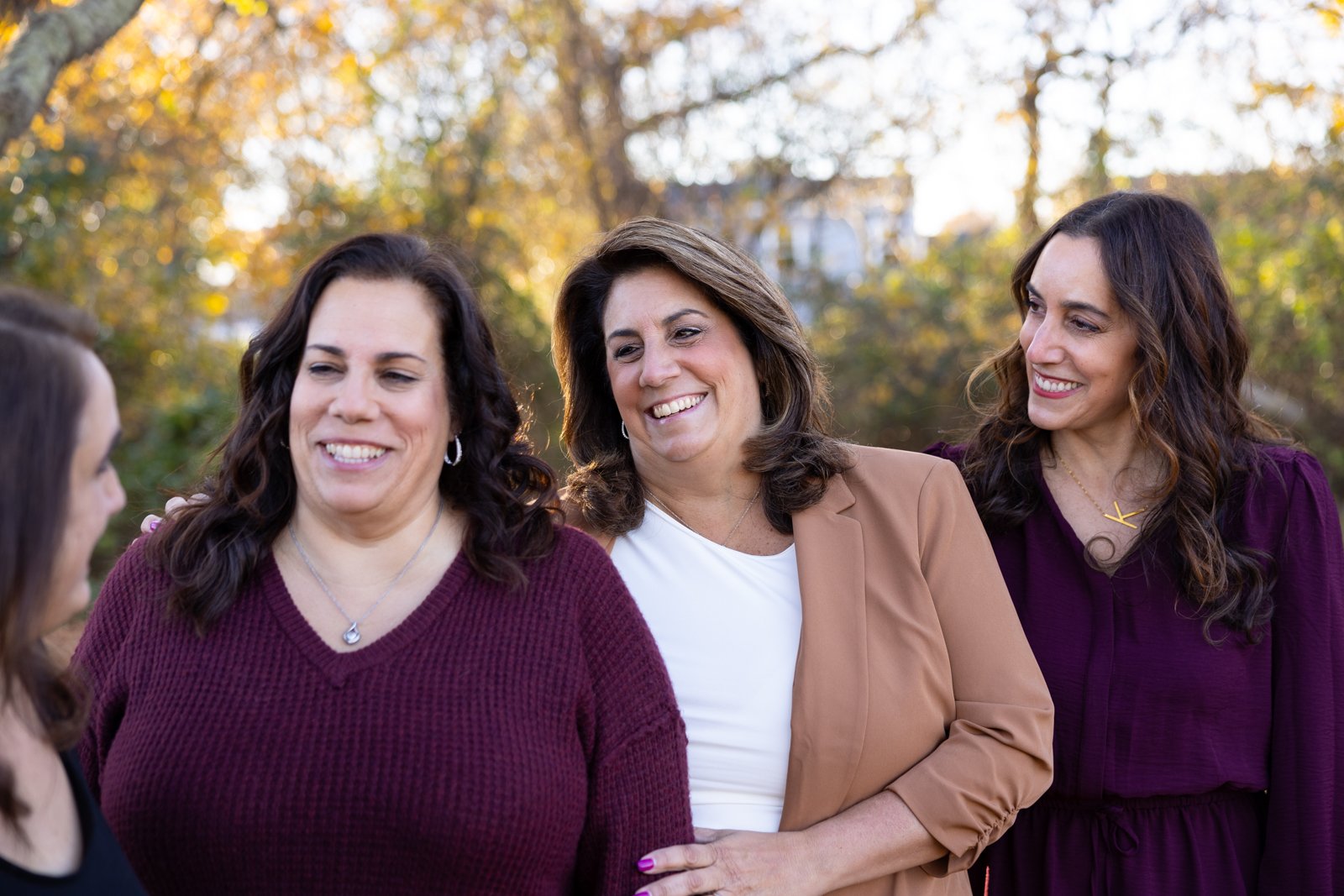 Long Island Family Photographer Sayville Photographer_0014.jpg