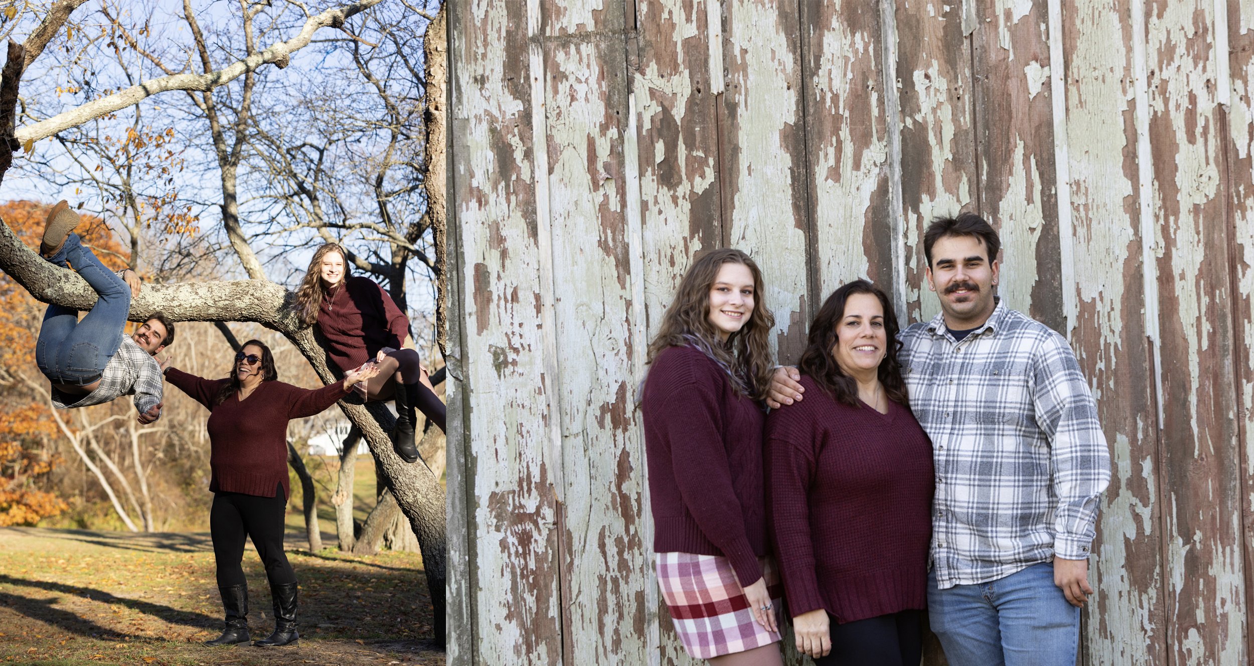 Long Island Family Photographer Sayville Photographer_0022.jpg