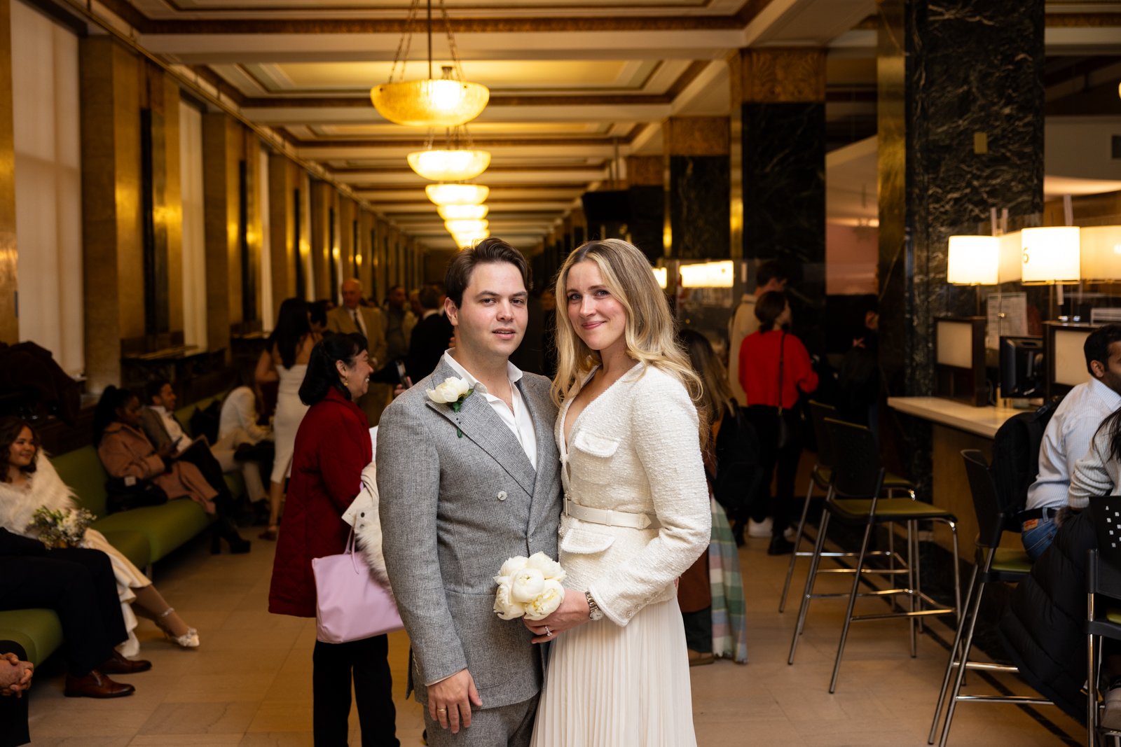 NYC City Hall Wedding PHotographer_0024.jpg