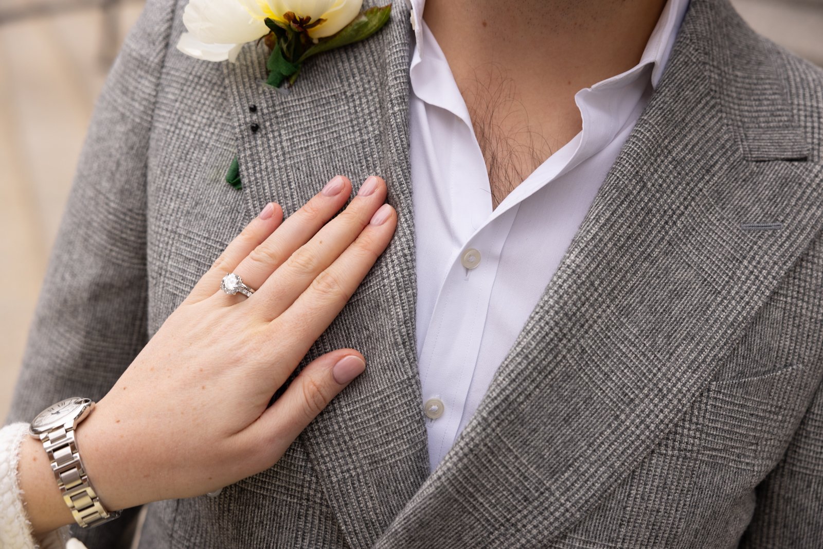 NYC City Hall Wedding PHotographer_0047.jpg