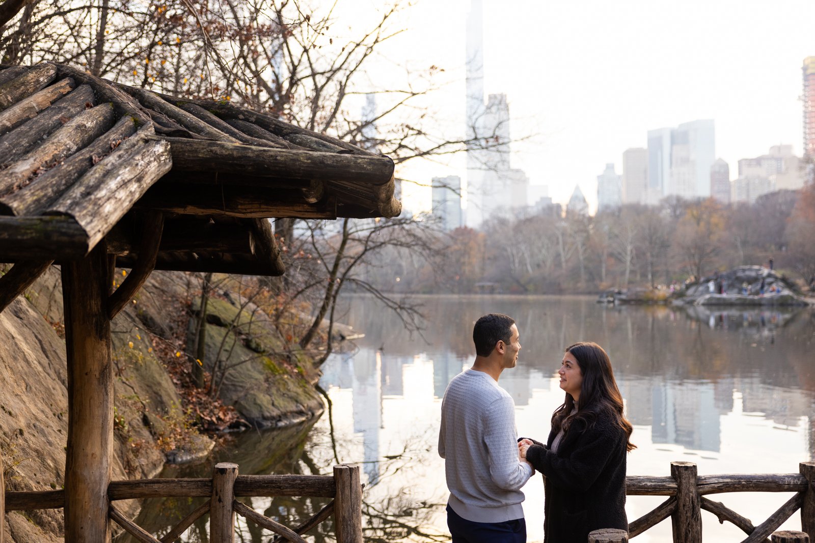 NYC Central Park Proposal Photographer_0003.jpg