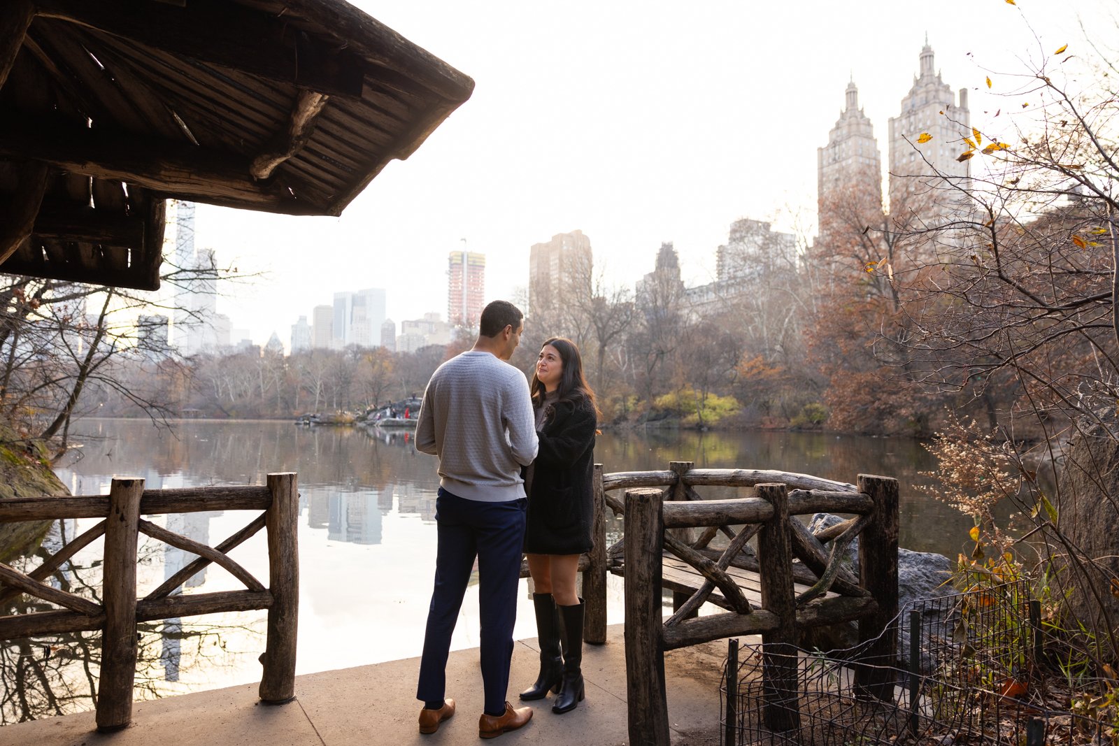 NYC Central Park Proposal Photographer_0005.jpg