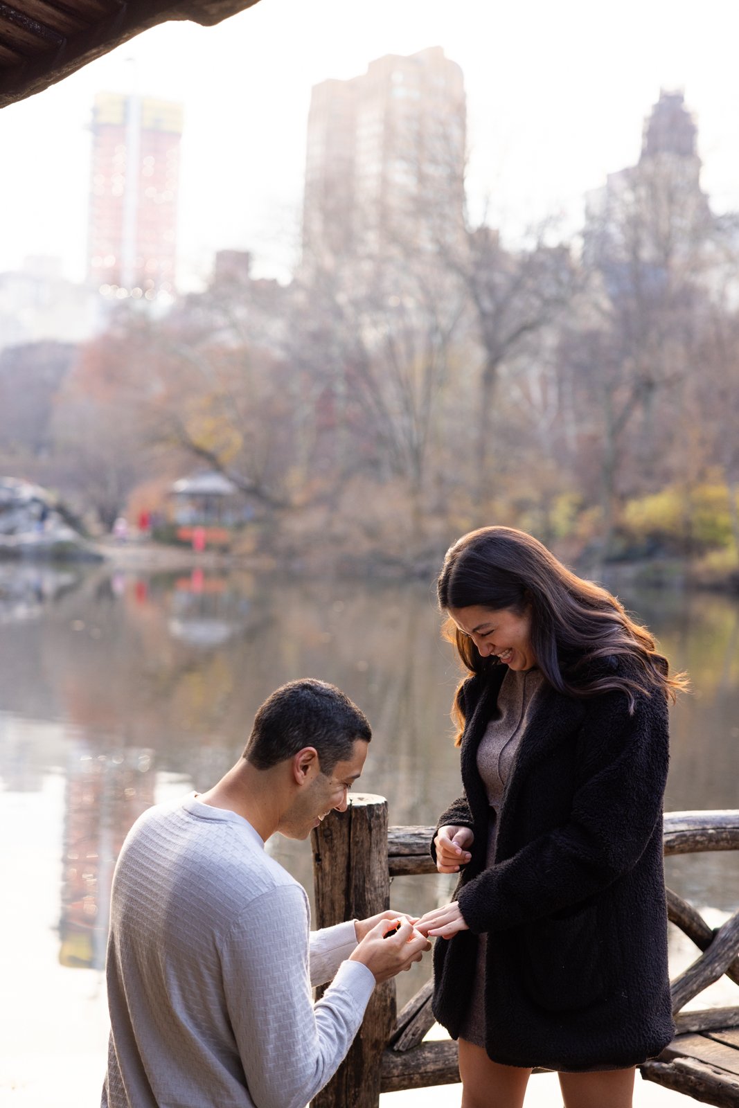 NYC Central Park Proposal Photographer_0006.jpg