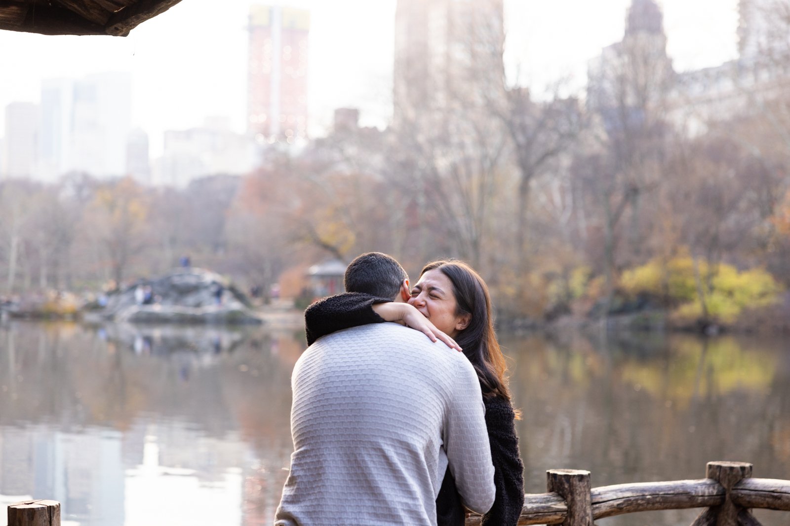 NYC Central Park Proposal Photographer_0008.jpg