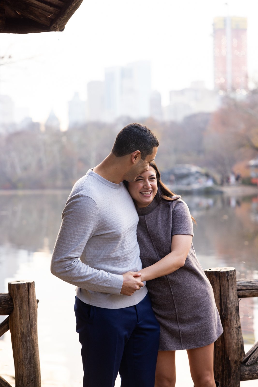 NYC Central Park Proposal Photographer_0009.jpg