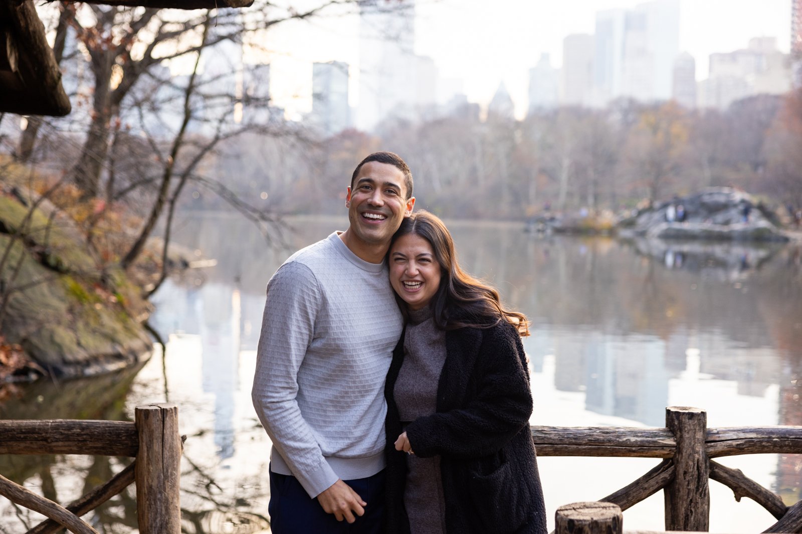 NYC Central Park Proposal Photographer_0010.jpg