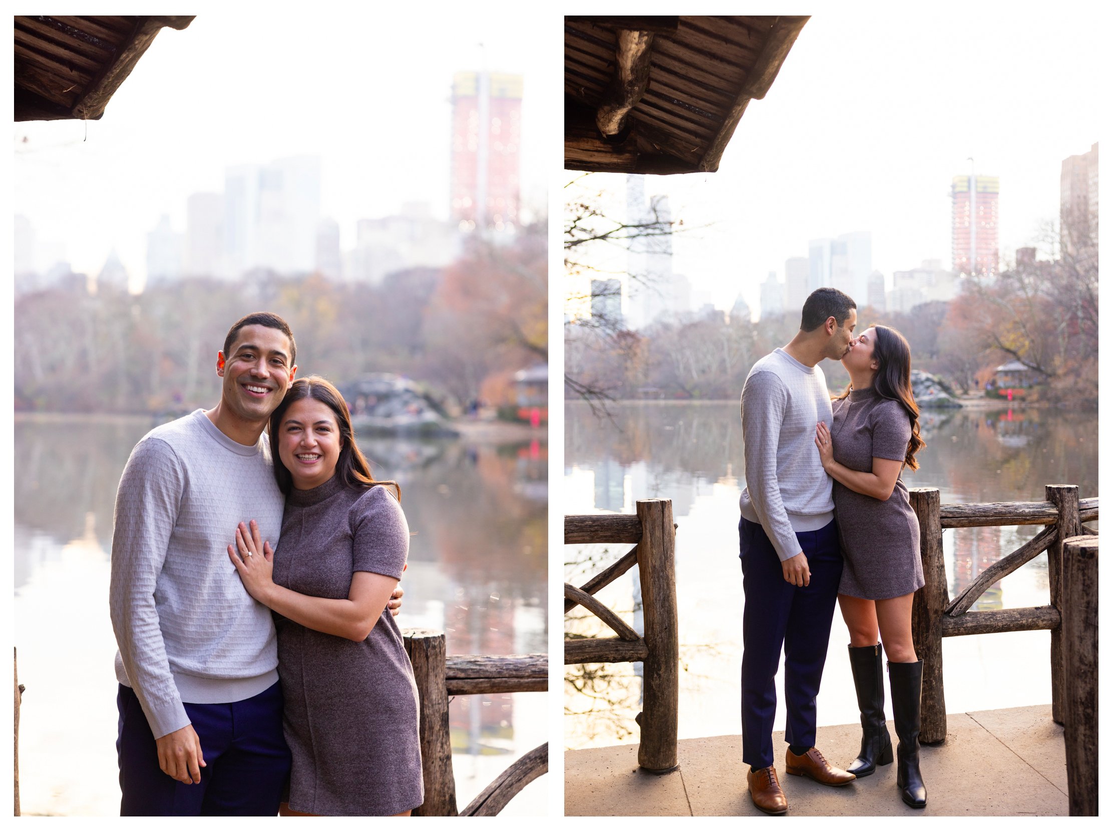 NYC Central Park Proposal Photographer_0011.jpg