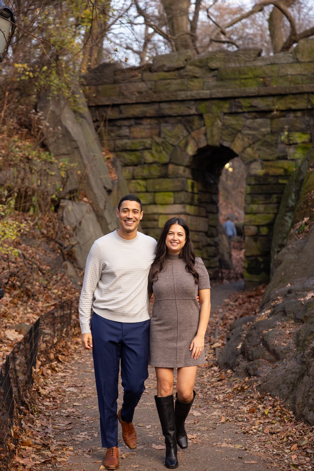 NYC Central Park Proposal Photographer_0013.jpg