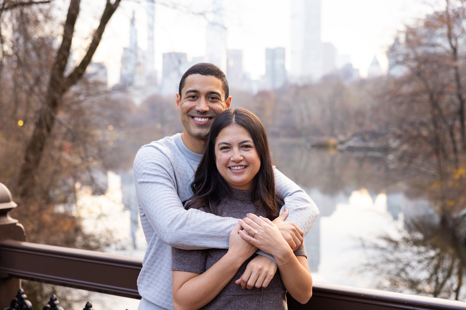 NYC Central Park Proposal Photographer_0014.jpg