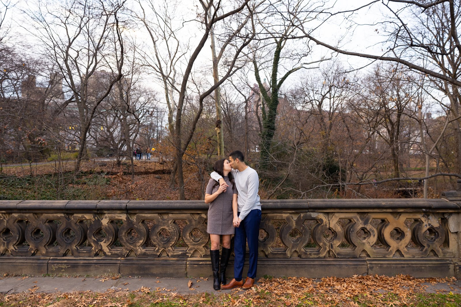 NYC Central Park Proposal Photographer_0016.jpg