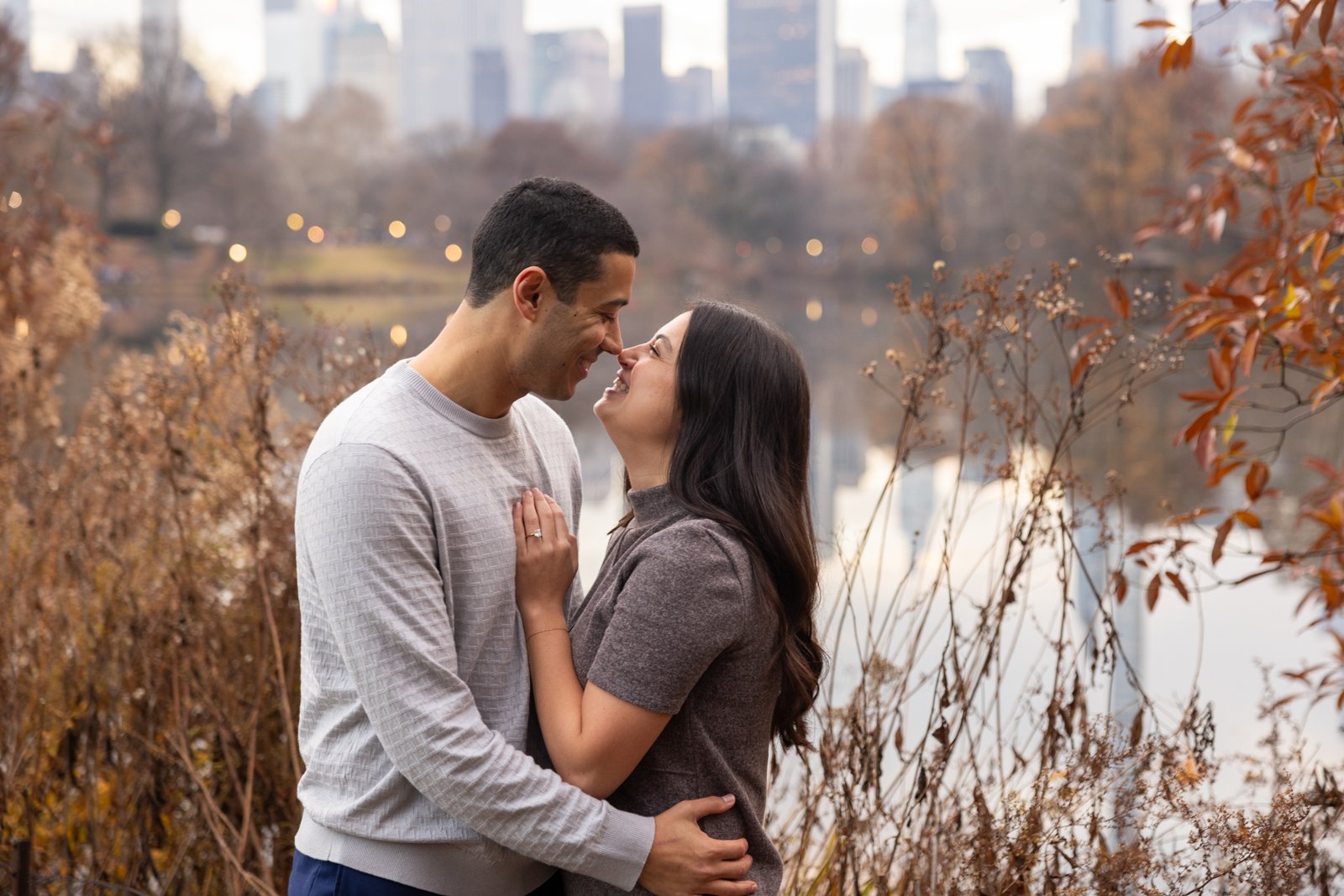 NYC Central Park Proposal Photographer_0017.jpg