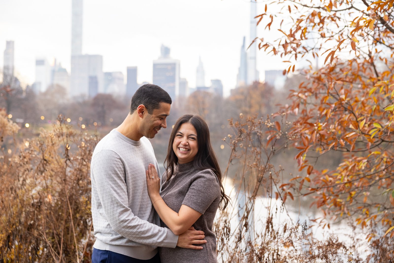 NYC Central Park Proposal Photographer_0018.jpg