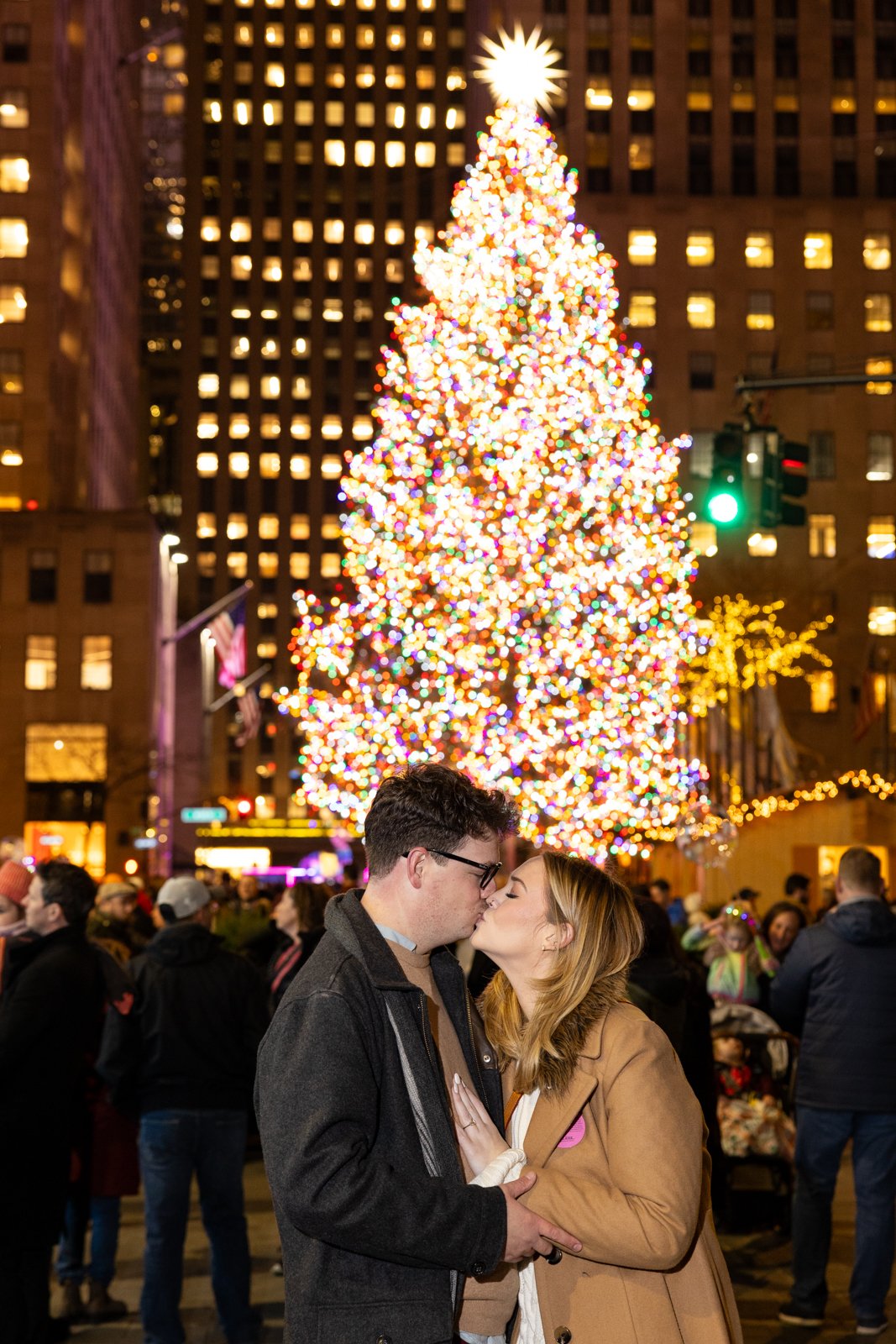 NYC rockefeller Center Christmas Tree propsal photogrpaher_0004.jpg