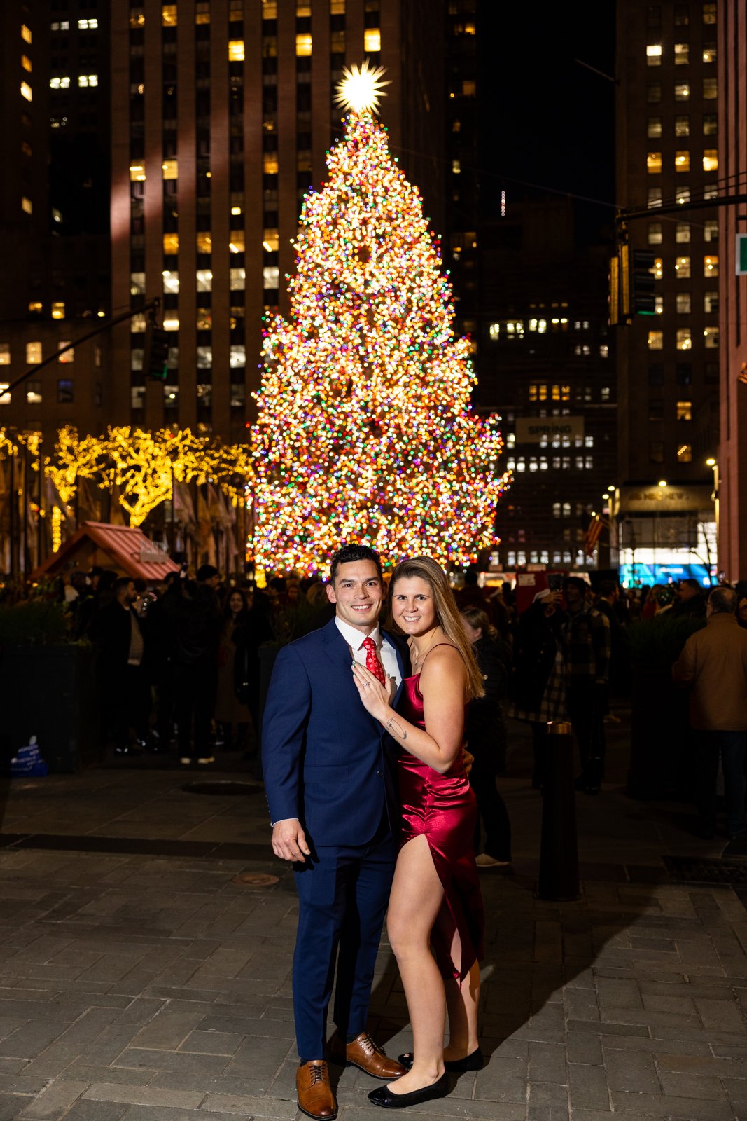 NYC rockefeller Center Christmas Tree propsal photogrpaher_0011.jpg