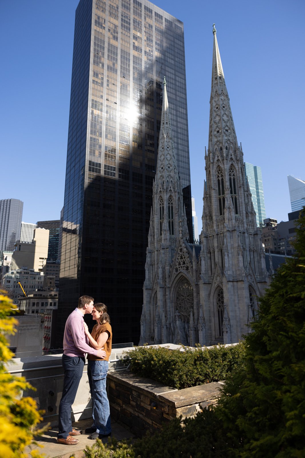 620 Loft and Garden Rockefeller Center Proposal Photographer_0013.jpg