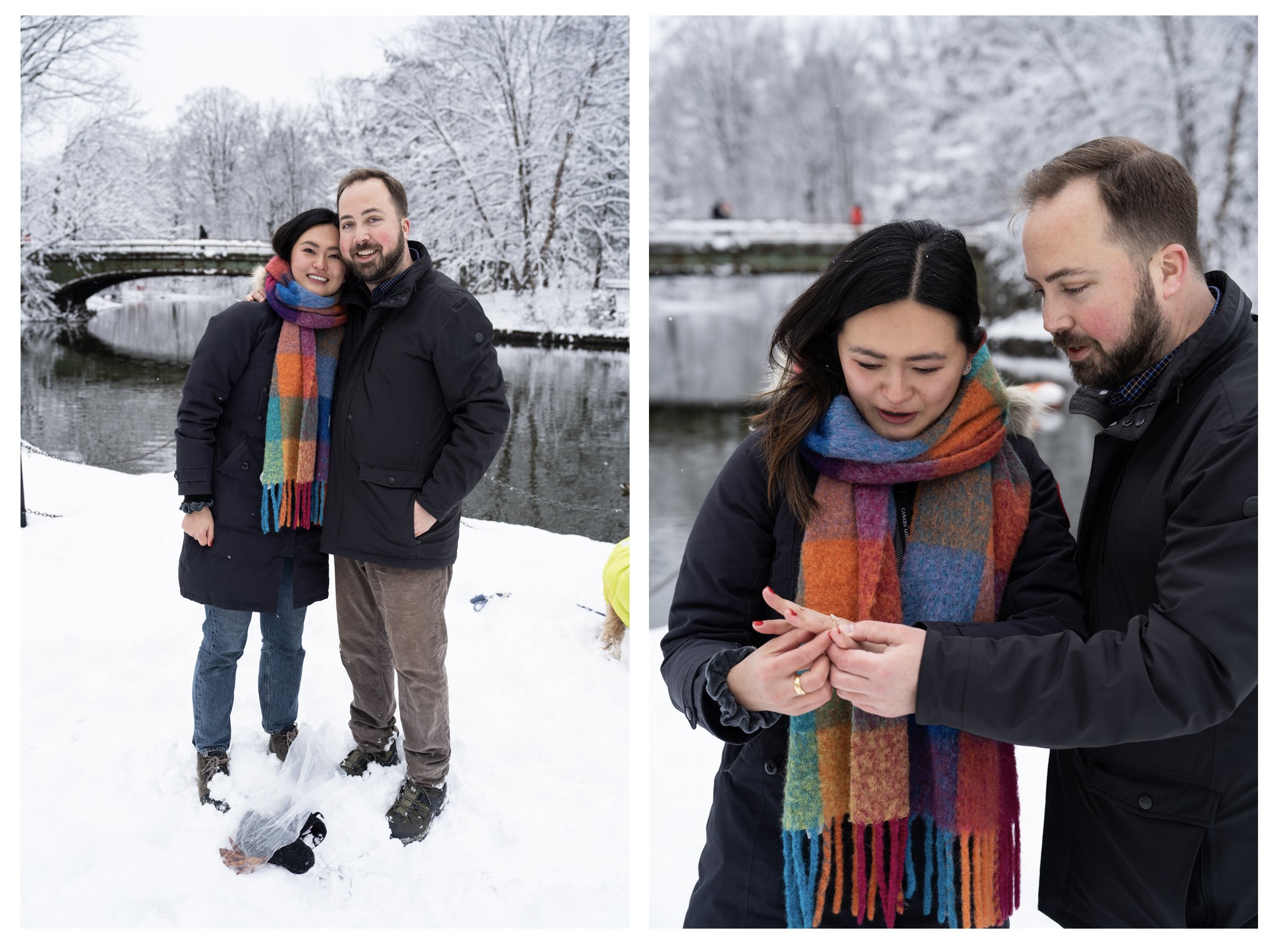 Prospect Park Proposal Photographer NYC _0005.jpg