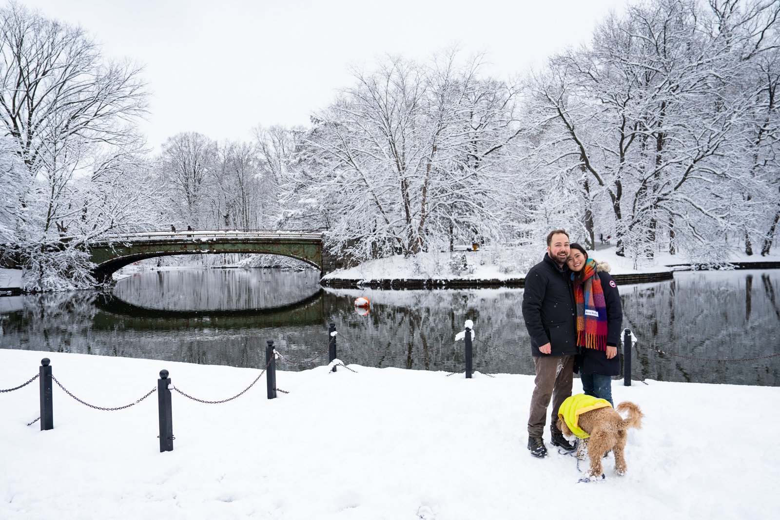 Prospect Park Proposal Photographer NYC _0007.jpg