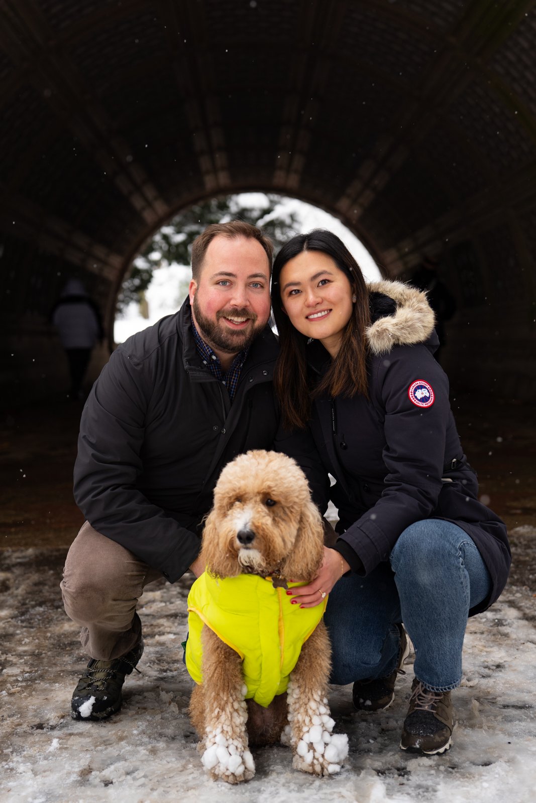 Prospect Park Proposal Photographer NYC _0011.jpg