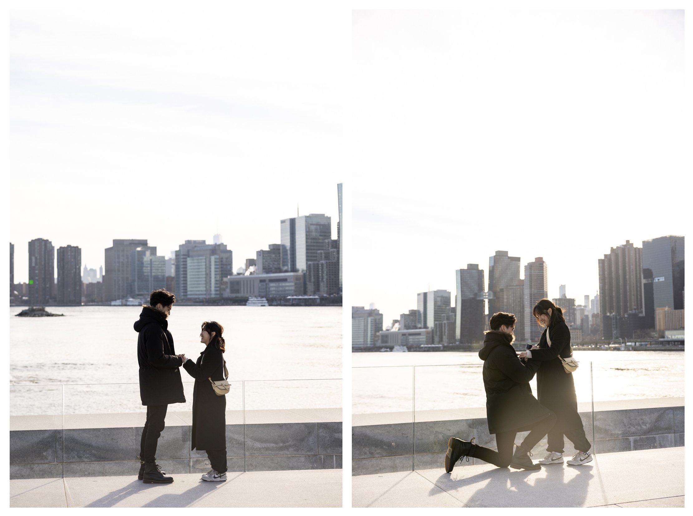 Roosevelt Island FDR NYC Proposal Photographer NYC _0003.jpg