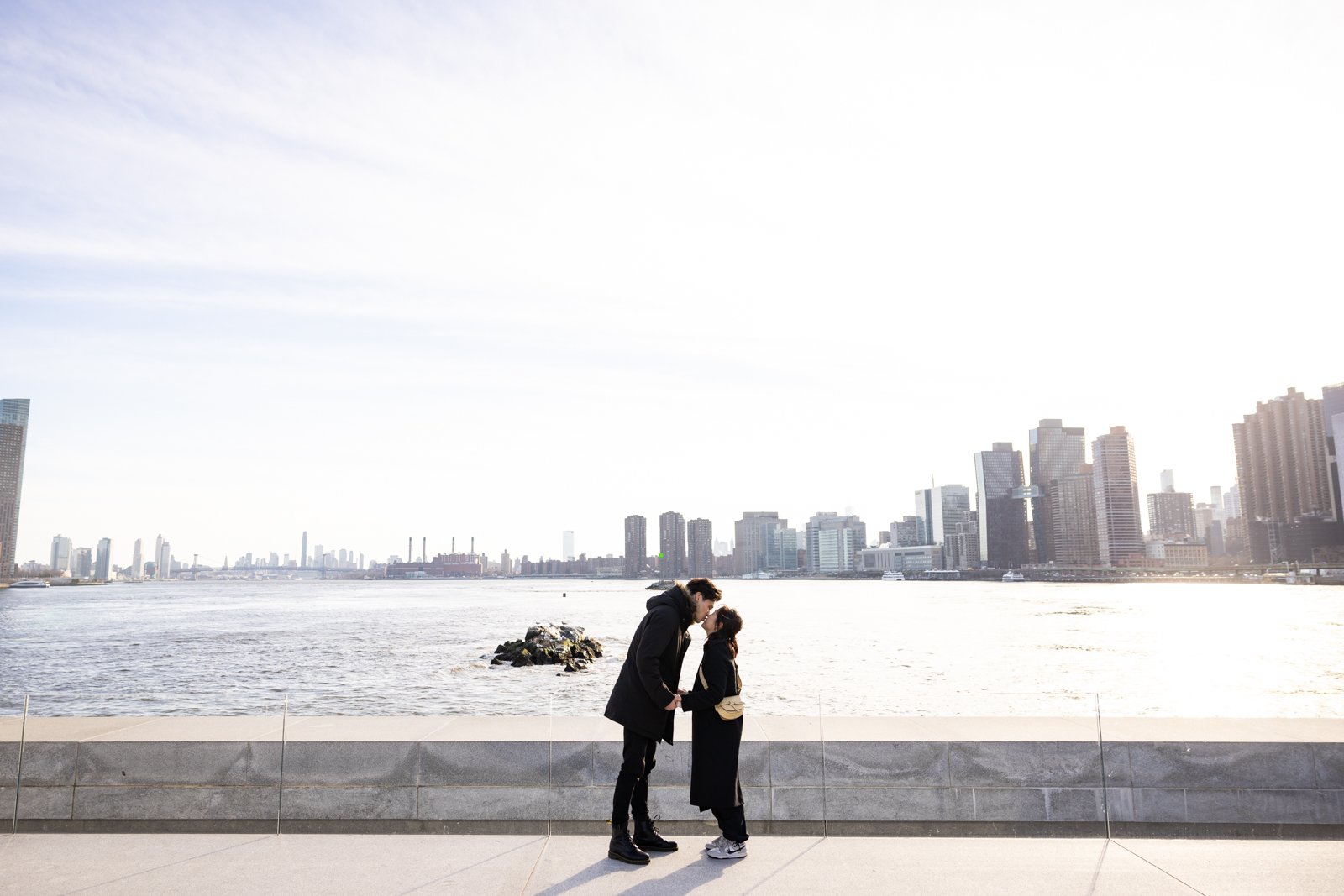 Roosevelt Island FDR NYC Proposal Photographer NYC _0006.jpg