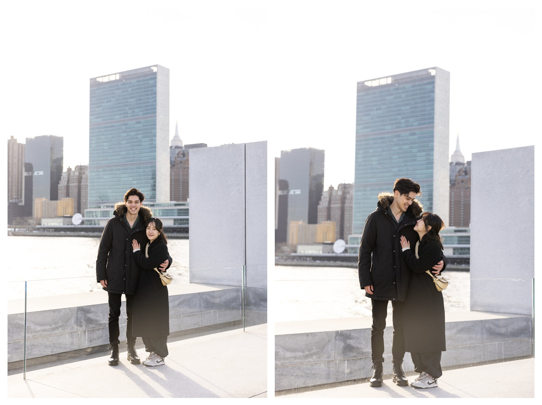 Roosevelt Island FDR NYC Proposal Photographer NYC _0010.jpg