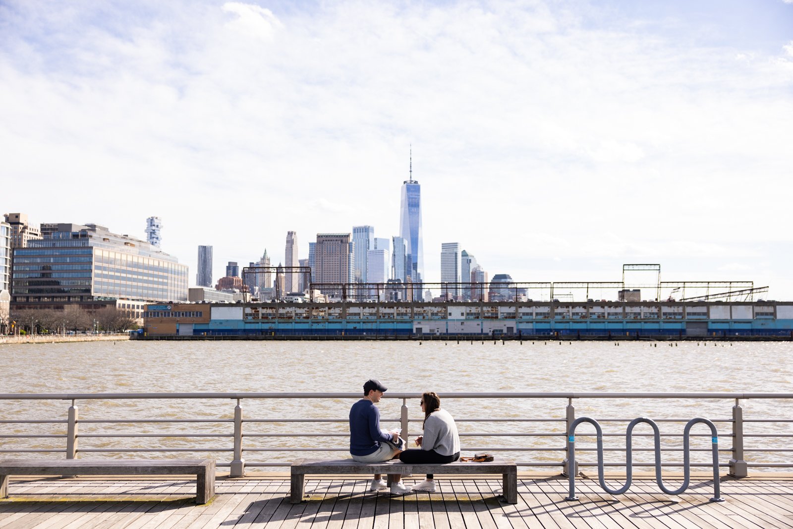 NYC Proposal Photographer _0001.jpg