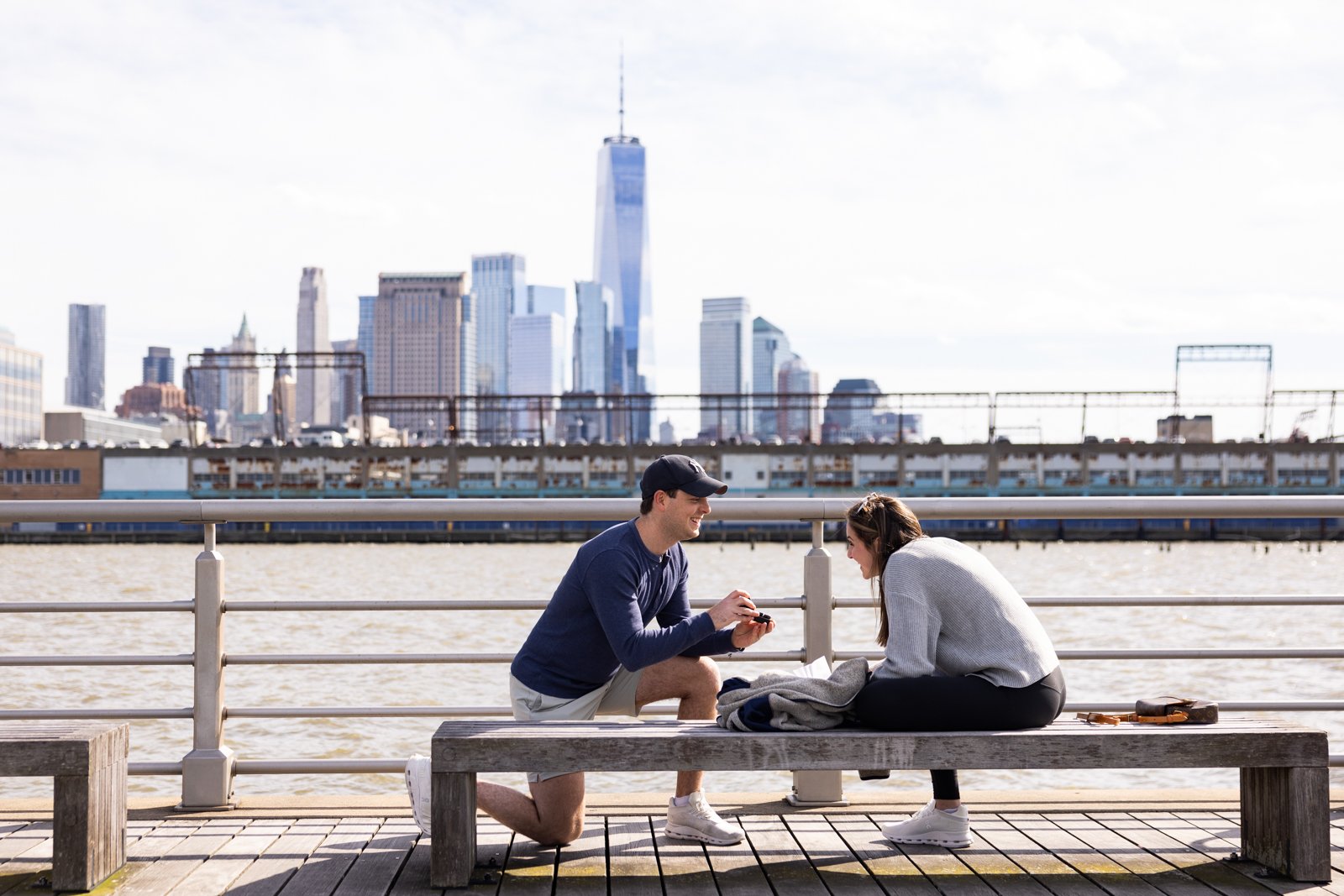 NYC Proposal Photographer _0003.jpg