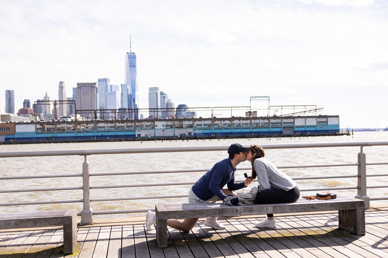 NYC Proposal Photographer _0004.jpg