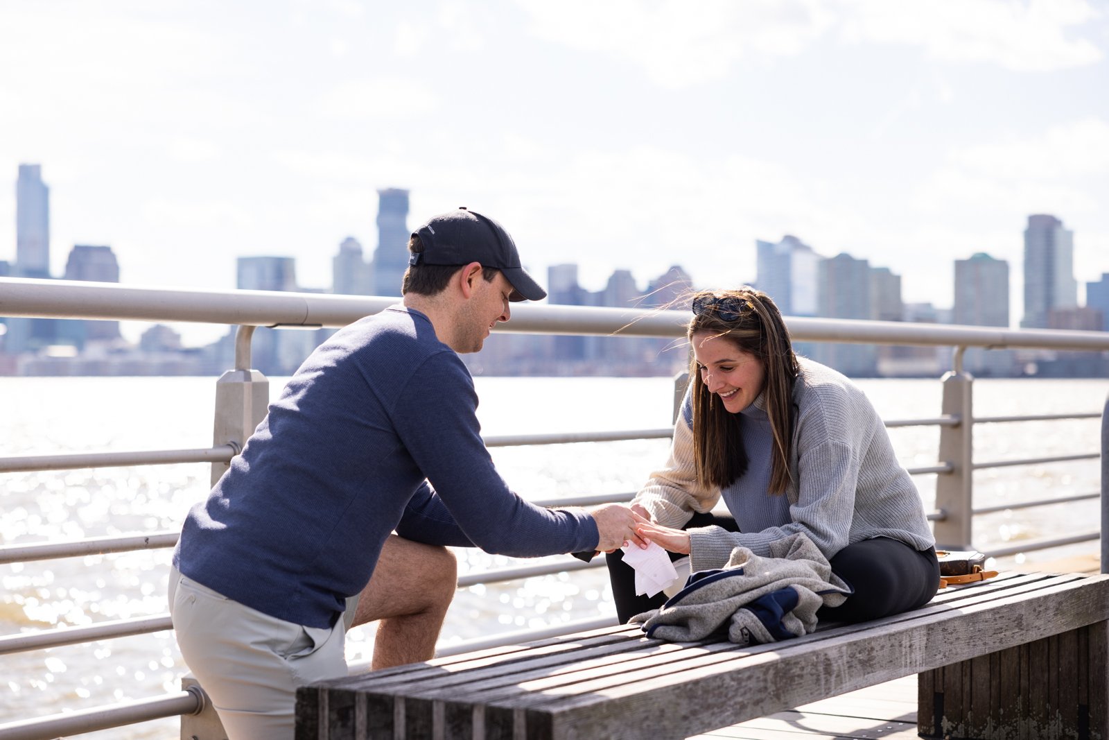 NYC Proposal Photographer _0005.jpg