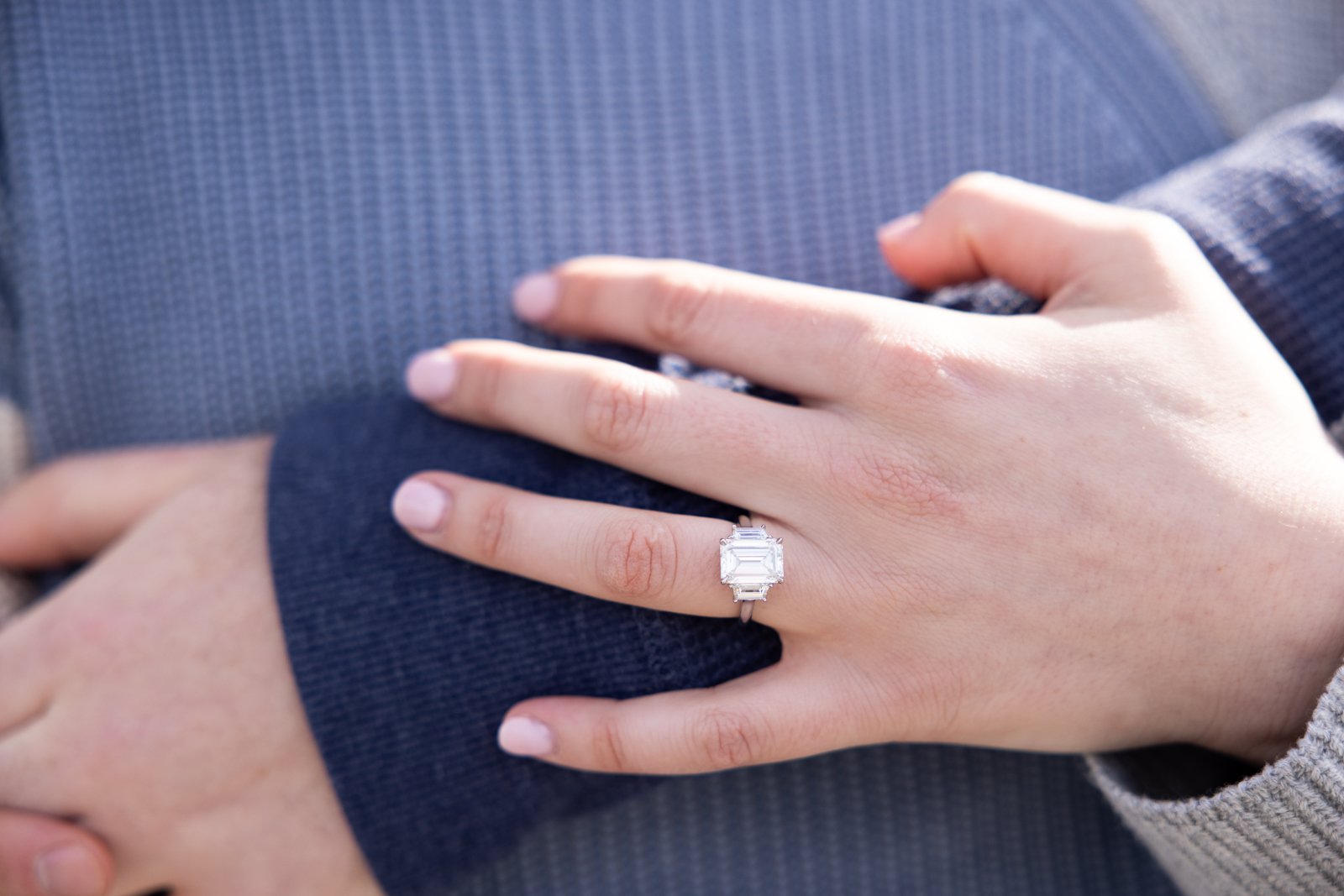 NYC Proposal Photographer _0009.jpg